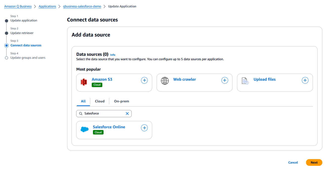 Hyperedge- , PCB Design, Hardware Design, Electronics Design, Amazon Q Connect Data Source