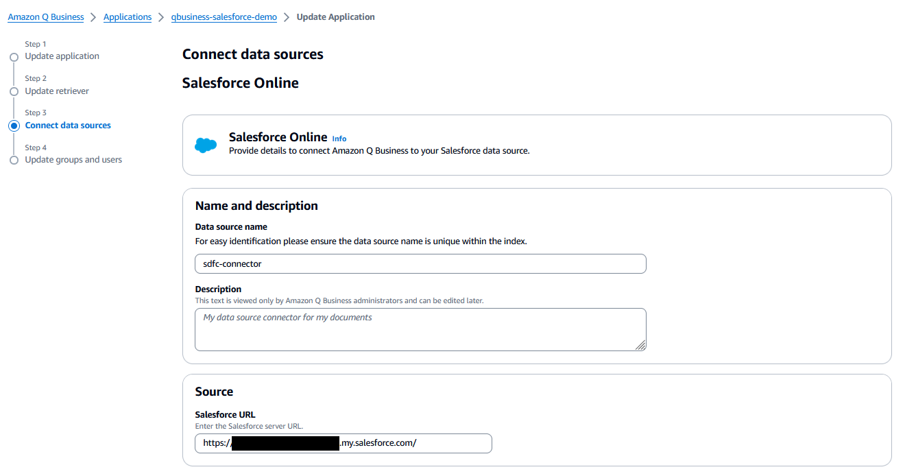 Hyperedge- , PCB Design, Hardware Design, Electronics Design, Amazon Q Connect Salesforce Data Source