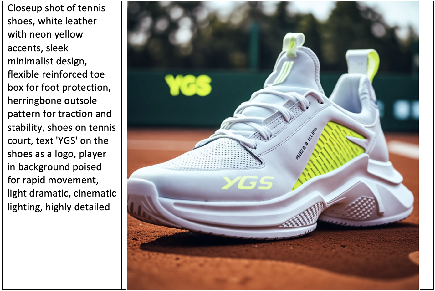 Hyperedge- , PCB Design, Hardware Design, Electronics Design, Hyperedge- . IoT, Embedded Systems, Artificial Intelligence,