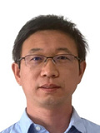 Hyperedge- . IoT, Embedded Systems, Artificial Intelligence,