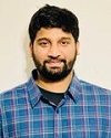 Hyperedge- . IoT, Embedded Systems, Artificial Intelligence,