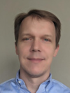 Hyperedge- . IoT, Embedded Systems, Artificial Intelligence,
