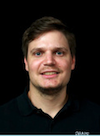Hyperedge- . IoT, Embedded Systems, Artificial Intelligence,