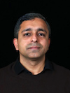 Hyperedge- . IoT, Embedded Systems, Artificial Intelligence,