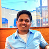Hyperedge- . IoT, Embedded Systems, Artificial Intelligence,
