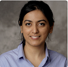 Hyperedge- . IoT, Embedded Systems, Artificial Intelligence,