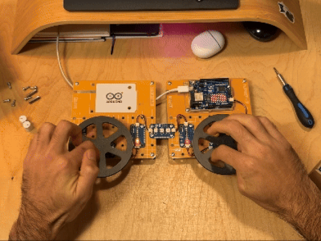Hyperedge- , PCB Design, Hardware Design, Electronics Design, Hyperedge- . IoT, Embedded Systems, Artificial Intelligence,