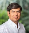 Hyperedge- . IoT, Embedded Systems, Artificial Intelligence,