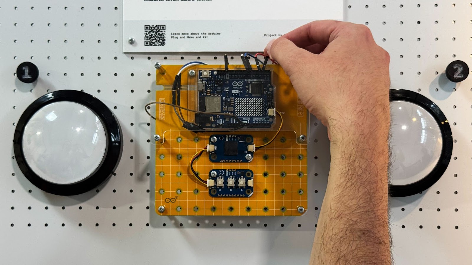 Hyperedge- , PCB Design, Hardware Design, Electronics Design, Hyperedge- . IoT, Embedded Systems, Artificial Intelligence,