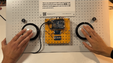 Hyperedge- , PCB Design, Hardware Design, Electronics Design, Hyperedge- . IoT, Embedded Systems, Artificial Intelligence,