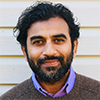 Hyperedge- . IoT, Embedded Systems, Artificial Intelligence,