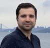 Hyperedge- . IoT, Embedded Systems, Artificial Intelligence,