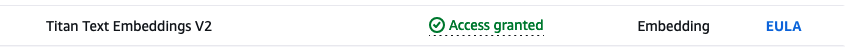 Hyperedge- . IoT, Embedded Systems, Artificial Intelligence,