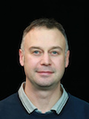 Hyperedge- . IoT, Embedded Systems, Artificial Intelligence,