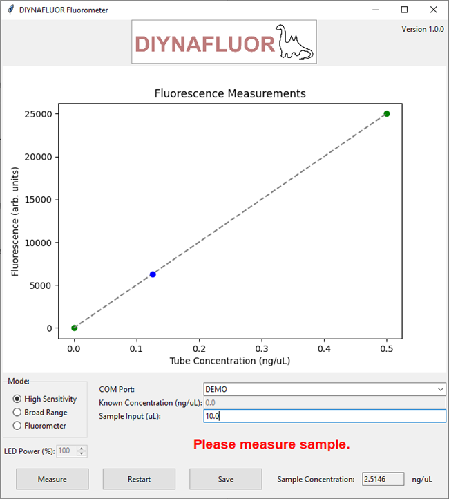 Hyperedge- , PCB Design, Hardware Design, Electronics Design, Hyperedge- . IoT, Embedded Systems, Artificial Intelligence,