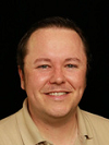 Hyperedge- . IoT, Embedded Systems, Artificial Intelligence,