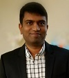 Hyperedge- . IoT, Embedded Systems, Artificial Intelligence,