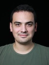 Hyperedge- . IoT, Embedded Systems, Artificial Intelligence,