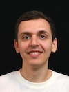 Hyperedge- . IoT, Embedded Systems, Artificial Intelligence,