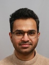 Hyperedge- . IoT, Embedded Systems, Artificial Intelligence,