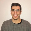 Hyperedge- . IoT, Embedded Systems, Artificial Intelligence,