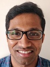 Hyperedge- . IoT, Embedded Systems, Artificial Intelligence,