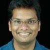 Hyperedge- . IoT, Embedded Systems, Artificial Intelligence,