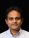 Hyperedge- . IoT, Embedded Systems, Artificial Intelligence,
