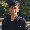 Hyperedge- . IoT, Embedded Systems, Artificial Intelligence,