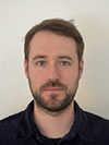 Hyperedge- . IoT, Embedded Systems, Artificial Intelligence,