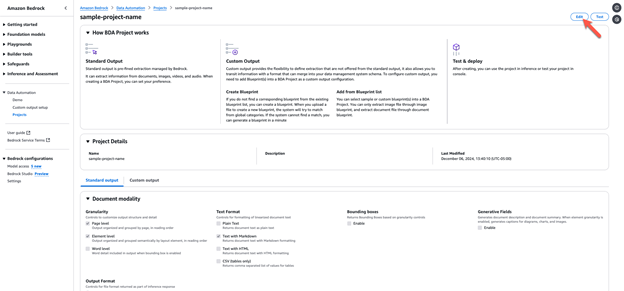 Hyperedge- . IoT, Embedded Systems, Artificial Intelligence,