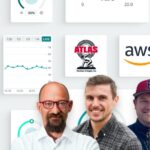 Simplifying IoT for smarter manufacturing: Join the chat with Arduino, AWS, and Atlas Machine