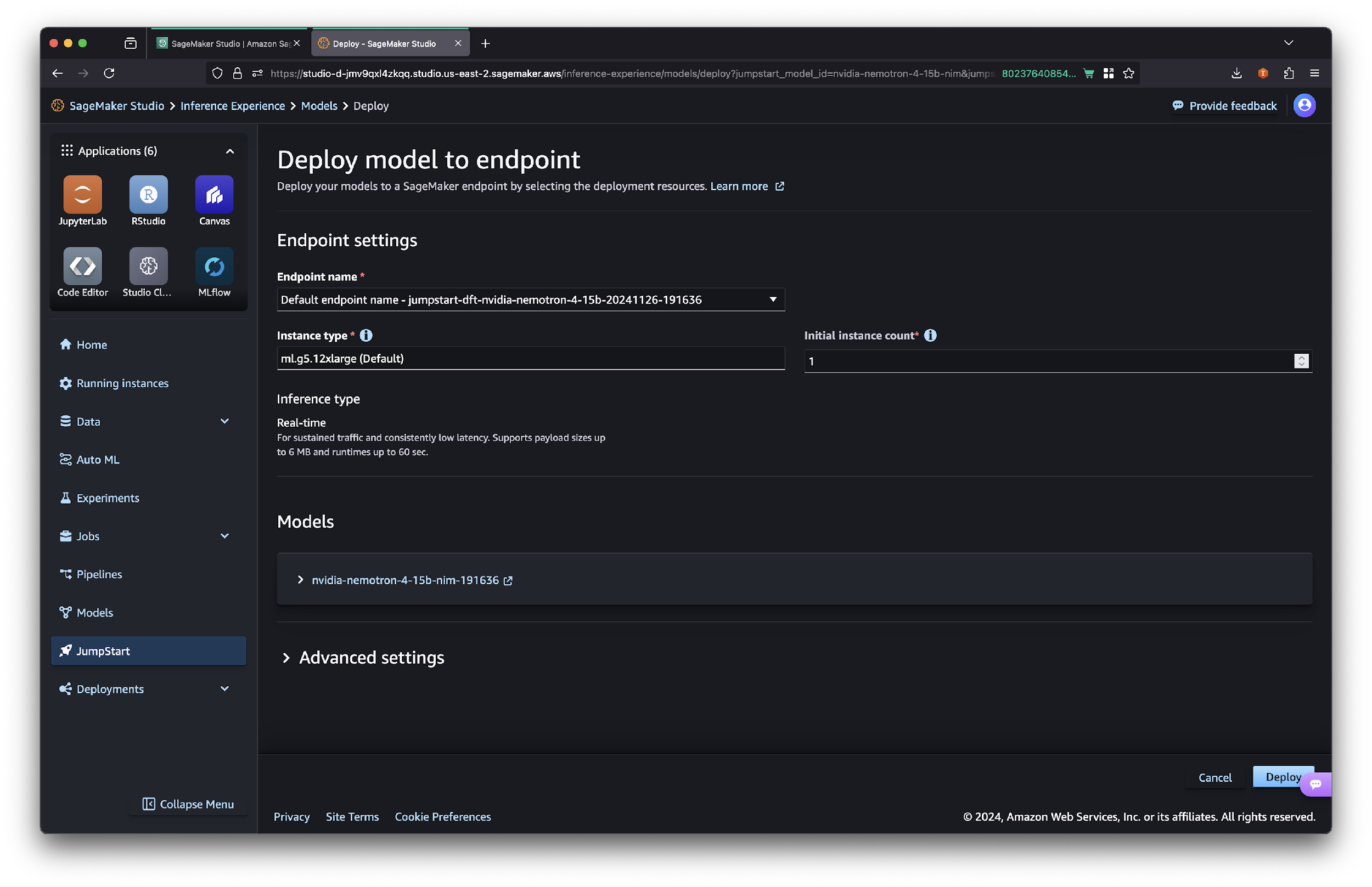 Hyperedge- . IoT, Embedded Systems, Artificial Intelligence,