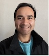 Hyperedge- . IoT, Embedded Systems, Artificial Intelligence,