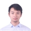 Hyperedge- . IoT, Embedded Systems, Artificial Intelligence,