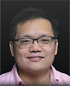 Hyperedge- . IoT, Embedded Systems, Artificial Intelligence,