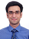 Hyperedge- . IoT, Embedded Systems, Artificial Intelligence,