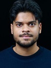 Hyperedge- . IoT, Embedded Systems, Artificial Intelligence,