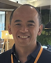 Hyperedge- . IoT, Embedded Systems, Artificial Intelligence,