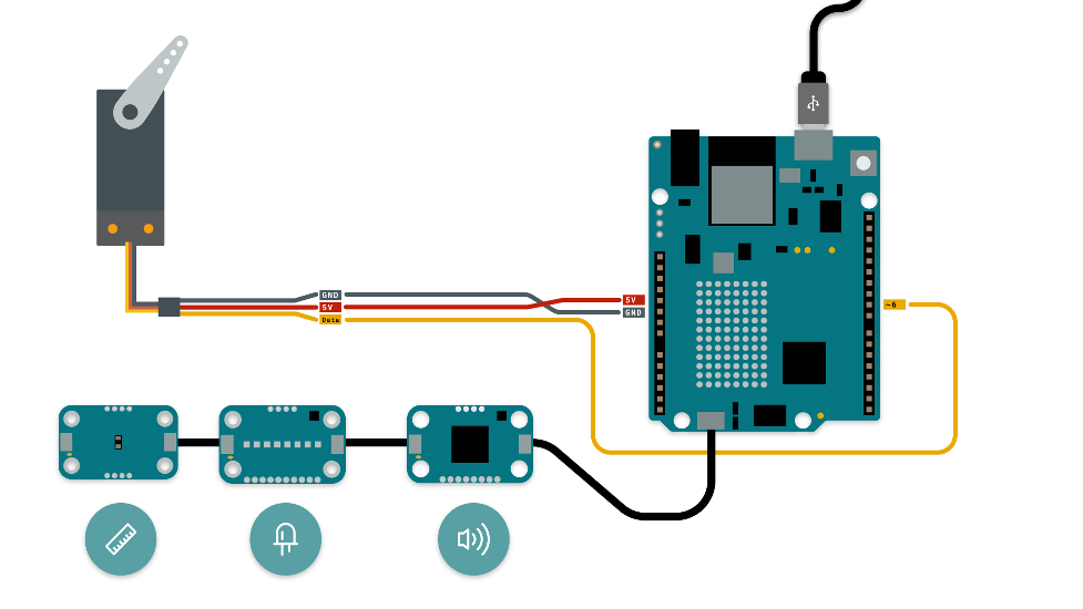 Hyperedge- , PCB Design, Hardware Design, Electronics Design, Hyperedge- . IoT, Embedded Systems, Artificial Intelligence,