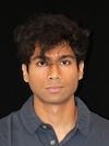 Hyperedge- . IoT, Embedded Systems, Artificial Intelligence,