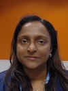 Hyperedge- . IoT, Embedded Systems, Artificial Intelligence,