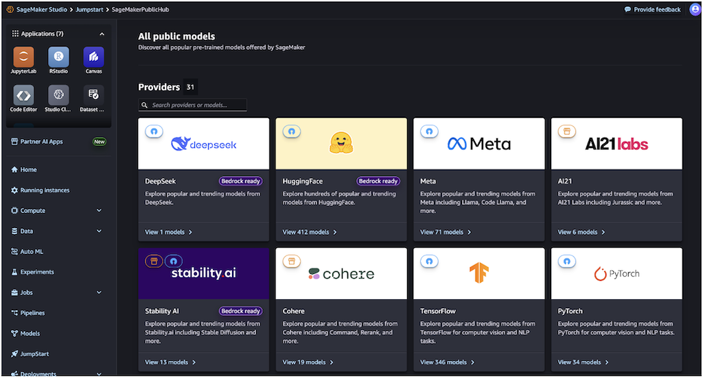 Hyperedge- , PCB Design, Hardware Design, Electronics Design, Hyperedge- . IoT, Embedded Systems, Artificial Intelligence,