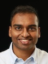 Hyperedge- . IoT, Embedded Systems, Artificial Intelligence,