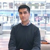 Hyperedge- . IoT, Embedded Systems, Artificial Intelligence,