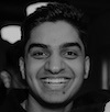 Hyperedge- . IoT, Embedded Systems, Artificial Intelligence,
