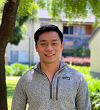 Hyperedge- . IoT, Embedded Systems, Artificial Intelligence,