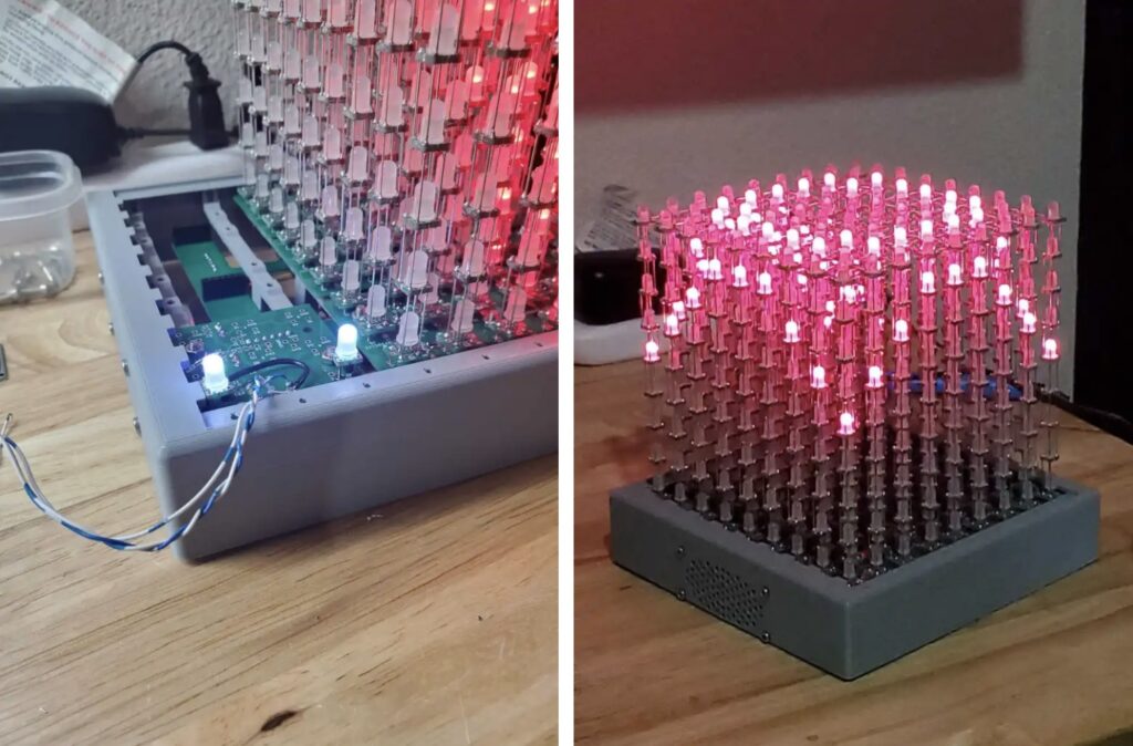 Hyperedge- . IoT, Embedded Systems, Artificial Intelligence,