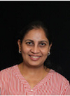 Hyperedge- . IoT, Embedded Systems, Artificial Intelligence,