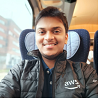 Hyperedge- . IoT, Embedded Systems, Artificial Intelligence,